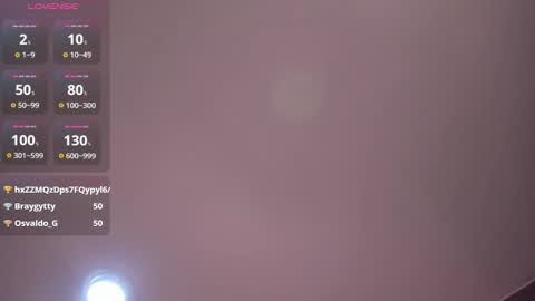       online show from February 15, 12:13 am