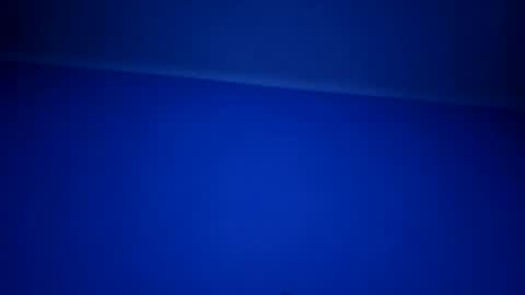 Snapshot of larry009 chatting on February 13, 2:56 am larry009 online show from February 13, 2:56 am