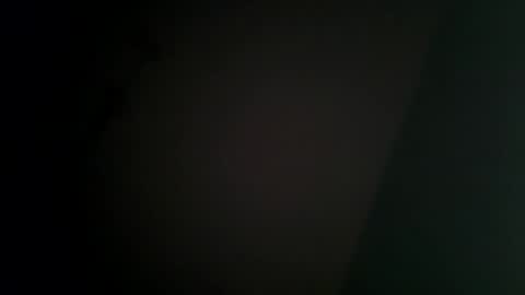 Snapshot of larry009 chatting on October 31, 2:23 am larry009 online show from October 31, 2:23 am