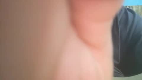 Snapshot of larry009 chatting on November 1, 9:30 am larry009 online show from November 1, 9:30 am