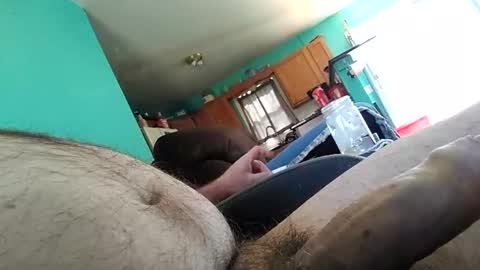 larry19711234 online show from March 9, 6:32 pm