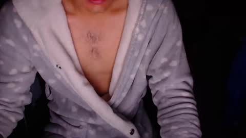 Larry online show from March 25, 12:23 pm