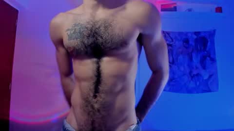 larry_stewart online show from November 11, 11:18 pm