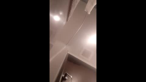 larrybostic45 online show from November 9, 2:37 am