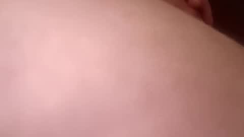 larrybostic45 online show from November 5, 6:26 am