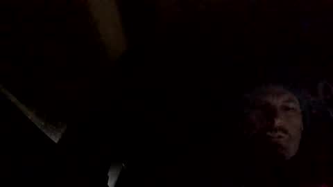 larrythelover23 online show from January 7, 8:19 am