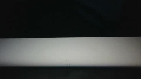 Marco online show from December 18, 9:21 pm