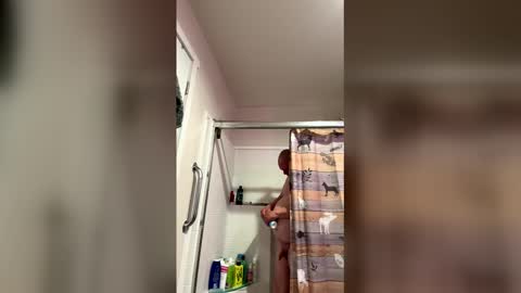 larsenbrent44 online show from March 1, 8:07 am