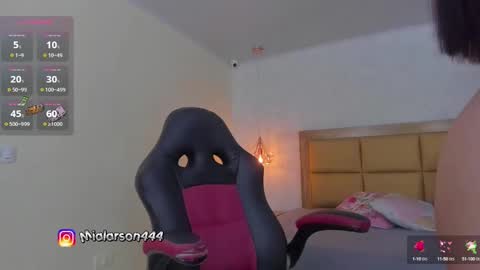  MIA  online show from March 12, 12:04 pm