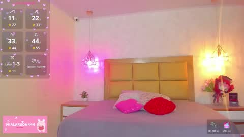  MIA  online show from March 4, 12:46 pm