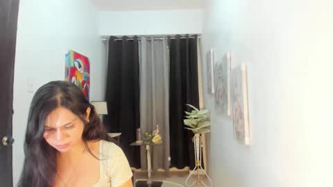 larth online show from March 7, 4:51 pm