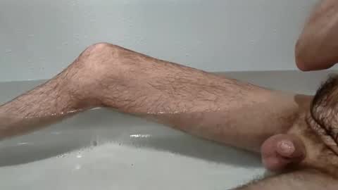 Lary78 online show from December 25, 3:49 pm