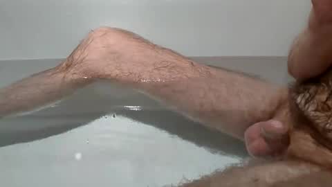 Lary78 online show from February 1, 3:53 pm