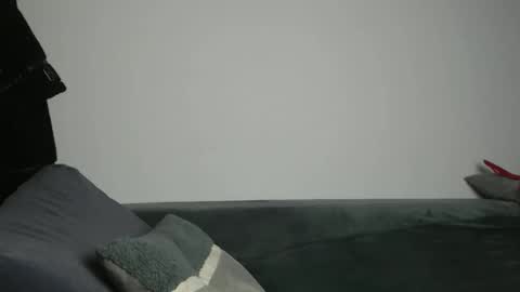 raisa online show from December 23, 3:23 am