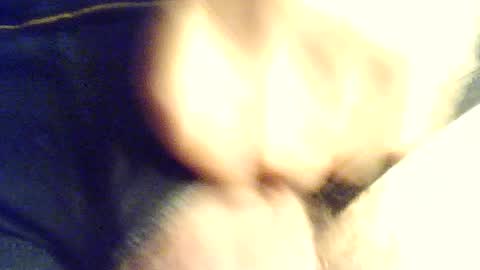 Lasek 666 online show from June 16, 10:52 am