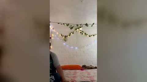 lasexbellaylabestia online show from May 25, 5:19 pm