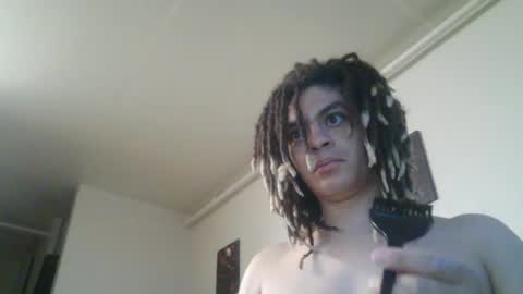 lashawndafreebird online show from July 4, 4:16 am