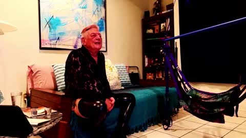 LasivoBruno69 online show from February 3, 4:32 am