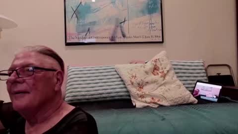 LasivoBruno69 online show from February 19, 5:17 am