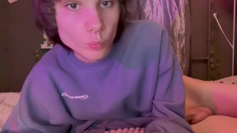 laski_twink online show from June 4, 7:31 pm