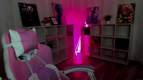 Leslie GTM2 Mon Tue Sat  0300am-1000am Thu and Sun 0900am-1600pm. online show from February 24, 12:35 am