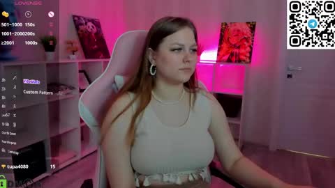 Leslie GTM2 Mon Tue Sat  0300am-1000am Thu and Sun 0900am-1600pm. online show from April 21, 1:09 am