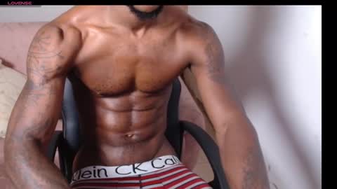 LASPRI online show from February 11, 11:30 pm