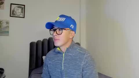 lass_nazar online show from March 1, 2:15 am