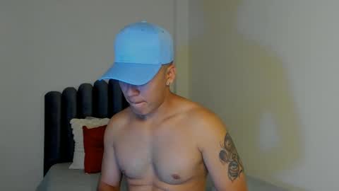 lass_nazar online show from January 25, 2:15 am