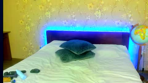 LassCherry18 online show from February 7, 4:32 pm