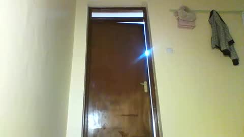 Last barbie online show from November 9, 12:30 pm