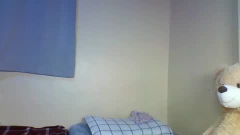 Last barbie online show from December 18, 12:55 pm