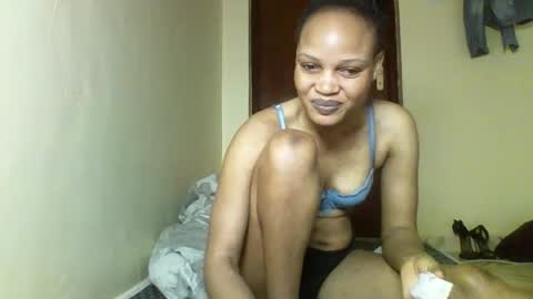 Last barbie online show from November 15, 12:51 pm