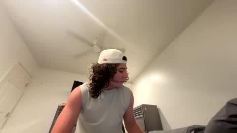 lastiingman online show from November 28, 5:04 am