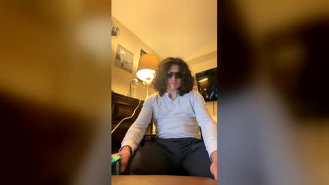 lastiingman online show from April 6, 2:53 am