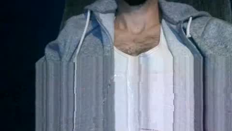 Lastinline4 online show from February 11, 9:51 pm