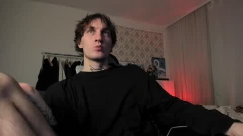 acie online show from October 6, 8:59 pm