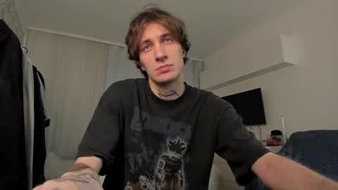 acie online show from March 8, 4:34 am