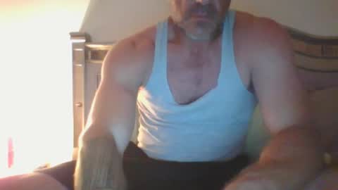 lastoriginal82 online show from July 19, 2:03 am