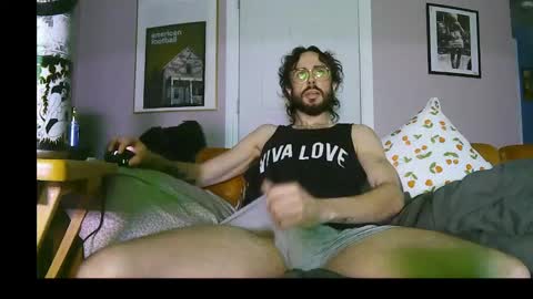 Lastronaut  BC online show from March 9, 5:17 pm