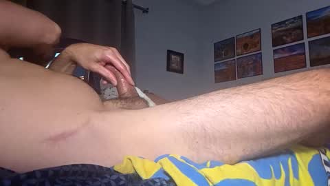 lasvegasguy85 online show from December 4, 6:46 am