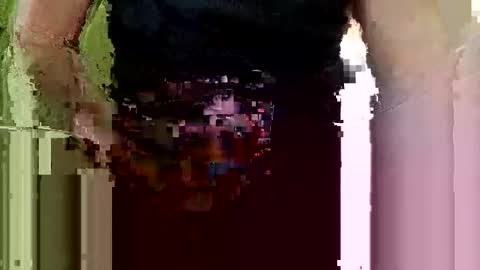 Snapshot of laszloroli77459172 chatting on December 28, 1:39 am mercur7 online show from December 28, 1:39 am