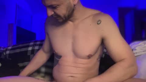 lat20ar online show from September 9, 6:57 am