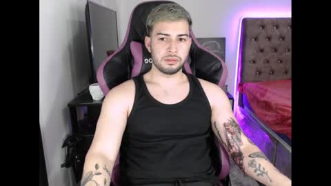 YOUR BABY online show from December 22, 5:33 am