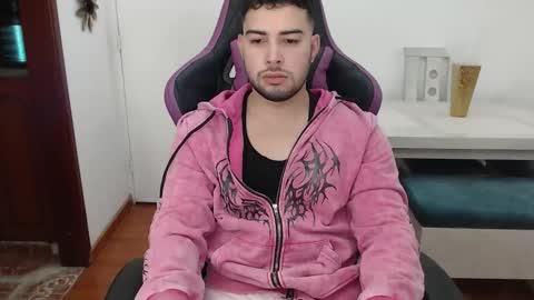 YOUR BABY online show from December 5, 9:12 pm