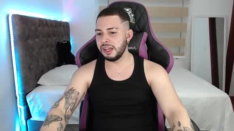 YOUR BABY online show from March 9, 6:39 am