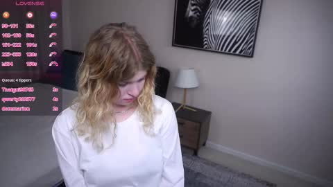 Jay online show from November 28, 6:59 pm