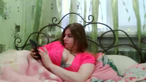 latekot32 online show from September 30, 2:38 pm