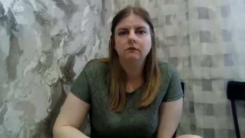 latekot32 online show from April 5, 2:03 pm