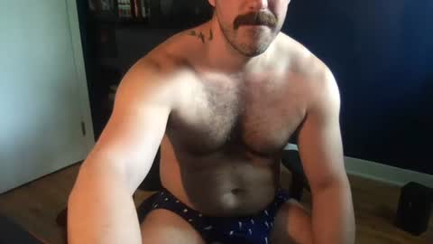 Latenightlunch online show from July 21, 3:14 pm